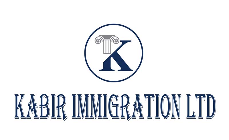 Kabir Immigration 